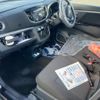 suzuki wagon-r 2013 CFJ1570383 image 9