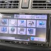 daihatsu move 2014 CFJ1839389 image 3
