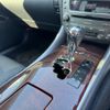 lexus is 2006 -LEXUS--Lexus IS DBA-GSE20--GSE20-2016674---LEXUS--Lexus IS DBA-GSE20--GSE20-2016674- image 26