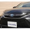 toyota harrier 2023 CFJ1730912 image 14