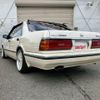 nissan cedric 1990 -NISSAN--Cedric E-CY31--CY31-517567---NISSAN--Cedric E-CY31--CY31-517567- image 5