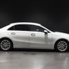 mercedes-benz a-class 2019 -MERCEDES-BENZ--Benz A Class 5BA-177147M--WDD1771472W017011---MERCEDES-BENZ--Benz A Class 5BA-177147M--WDD1771472W017011- image 10