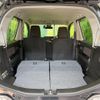 suzuki wagon-r 2017 -SUZUKI--Wagon R DAA-MH55S--MH55S-702777---SUZUKI--Wagon R DAA-MH55S--MH55S-702777- image 10