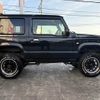 suzuki jimny 2024 -SUZUKI--Jimny 3BA-JB64W--JB64W-347***---SUZUKI--Jimny 3BA-JB64W--JB64W-347***- image 11