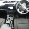 toyota hilux 2023 quick_quick_3DF-GUN125_GUN125-3949022 image 3