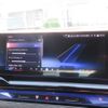 bmw 5-series 2024 CFJ1629246 image 25