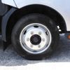 toyota dyna-truck 2019 GOO_NET_EXCHANGE_0709067A30250520W001 image 40