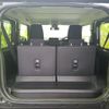 suzuki jimny 2024 quick_quick_3BA-JB64W_JB64W-363509 image 8