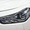 maserati ghibli 2017 CFJ1603763 image 18
