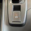 nissan note 2022 -NISSAN--Note 6AA-E13--E13-068424---NISSAN--Note 6AA-E13--E13-068424- image 23
