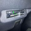 toyota prius 2013 CFJ4751823 image 27
