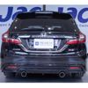 honda jade 2020 quick_quick_DBA-FR5_1104725 image 13