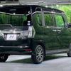 daihatsu tanto 2016 quick_quick_LA600S_LA600S-0427084 image 17