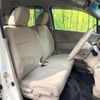 honda n-wgn 2014 CFJ1699070 image 8