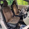 toyota sienta 2015 -TOYOTA--Sienta DAA-NHP170G--NHP170-7019727---TOYOTA--Sienta DAA-NHP170G--NHP170-7019727- image 9