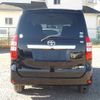 toyota noah 2010 -TOYOTA--Noah DBA-ZRR70G--ZRR70-0384973---TOYOTA--Noah DBA-ZRR70G--ZRR70-0384973- image 22