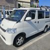 toyota townace-van 2023 quick_quick_5BF-S403M_0017270 image 2