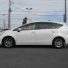 toyota prius-α 2014 -TOYOTA--Prius α ZVW40W--3091882---TOYOTA--Prius α ZVW40W--3091882- image 28