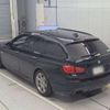 bmw 5-series 2012 -BMW--BMW 5 Series DBA-MT25--WBAMT52010DS18599---BMW--BMW 5 Series DBA-MT25--WBAMT52010DS18599- image 11