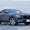 mazda cx-3 2020 -MAZDA--CX-30 3DA-DM8P--DM8P-106151---MAZDA--CX-30 3DA-DM8P--DM8P-106151- image 1