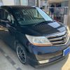 honda elysion 2010 -HONDA--Elysion DBA-RR5--RR5-1200175---HONDA--Elysion DBA-RR5--RR5-1200175- image 3