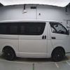 toyota regiusace-van 2010 -TOYOTA 【岐阜 400ﾎ4881】--Regius ace Van LDF-KDH206V--KDH206-8029391---TOYOTA 【岐阜 400ﾎ4881】--Regius ace Van LDF-KDH206V--KDH206-8029391- image 8