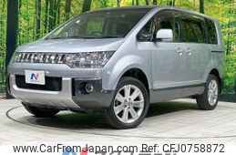 mitsubishi delica-d5 2014 -MITSUBISHI--Delica D5 LDA-CV1W--CV1W-0909622---MITSUBISHI--Delica D5 LDA-CV1W--CV1W-0909622-