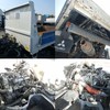 mitsubishi-fuso canter 2016 REALMOTOR_N2020030334HD-18 image 20