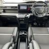 honda stepwagon 2018 -HONDA--Stepwgn 6AA-RP5--RP5-1063864---HONDA--Stepwgn 6AA-RP5--RP5-1063864- image 16