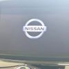 nissan elgrand 2018 -NISSAN--Elgrand DBA-TE52--TE52-110157---NISSAN--Elgrand DBA-TE52--TE52-110157- image 4