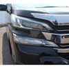 toyota vellfire 2015 -TOYOTA--Vellfire DBA-AGH30W--AGH30-0034621---TOYOTA--Vellfire DBA-AGH30W--AGH30-0034621- image 10