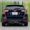 subaru xv 2018 -SUBARU--Subaru XV DBA-GT7--GT7-061663---SUBARU--Subaru XV DBA-GT7--GT7-061663- image 16