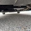 mazda mazda3 2023 -MAZDA 【大宮 303ﾁ3862】--MAZDA3 6BA-BP5P--BP5P-207149---MAZDA 【大宮 303ﾁ3862】--MAZDA3 6BA-BP5P--BP5P-207149- image 19
