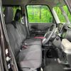 suzuki spacia 2018 quick_quick_MK53S_MK53S-158031 image 8