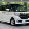 daihatsu tanto 2015 -DAIHATSU--Tanto DBA-LA600S--LA600S-0276547---DAIHATSU--Tanto DBA-LA600S--LA600S-0276547- image 16