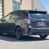toyota prius-α 2016 -TOYOTA--Prius α DAA-ZVW41W--ZVW41-0041326---TOYOTA--Prius α DAA-ZVW41W--ZVW41-0041326- image 9