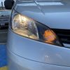 nissan nv200-vanette 2021 -NISSAN--NV200 5BF-VM20--VM20-186080---NISSAN--NV200 5BF-VM20--VM20-186080- image 14