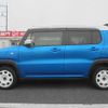 suzuki hustler 2019 -SUZUKI--Hustler DBA-MR31S--MR31S-321713---SUZUKI--Hustler DBA-MR31S--MR31S-321713- image 12