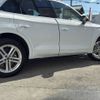 audi q5 2022 -AUDI 【大阪 335ﾗ 229】--Audi Q5 3CA-FYDTPS--WAUZZZFY3P2003176---AUDI 【大阪 335ﾗ 229】--Audi Q5 3CA-FYDTPS--WAUZZZFY3P2003176- image 24