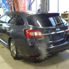 subaru levorg 2015 -SUBARU--Levorg DBA-VM4--VM4-062426---SUBARU--Levorg DBA-VM4--VM4-062426- image 4