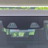 suzuki solio 2019 quick_quick_MA26S_MA26S-252986 image 3