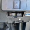 subaru justy 2020 CFJ0159853 image 24
