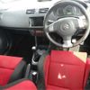 suzuki swift 2006 CFJ1019408 image 8