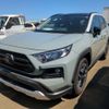 toyota rav4 2019 -TOYOTA--RAV4 6BA-MXAA54--MXAA54-2012812---TOYOTA--RAV4 6BA-MXAA54--MXAA54-2012812- image 12