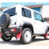 suzuki jimny-sierra 2023 -SUZUKI 【三河 503ﾂ6667】--Jimny Sierra 3BA-JB74W--JB74W-191934---SUZUKI 【三河 503ﾂ6667】--Jimny Sierra 3BA-JB74W--JB74W-191934- image 42