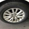 toyota mark-x undefined -TOYOTA--MarkX GRX130-6064933---TOYOTA--MarkX GRX130-6064933- image 10