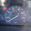 honda acty-truck 1994 18959 image 20