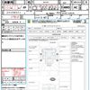 suzuki carry-truck 2015 CFJ1523087 image 21