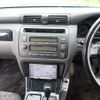 toyota crown-estate 2000 CFJ1666729 image 23