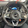 renault alpine 2022 CFJ1797401 image 14